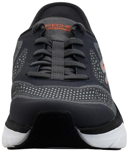 Image of Skechers Men's Max Cushioning Premier Ascendent Hands Free Slip-ins