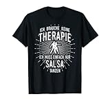Leidenschaft Tanzen T-Shirts und Geschenkideen