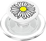 Camisetas y Regalos para los Jardineros