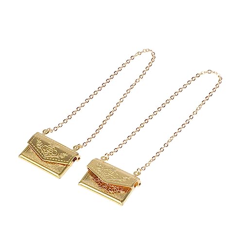 OATIPHO 2 ~jobO RCRei h[nEXnhobO h[V_[obO ~jnEXI[ig vCnEX ANZT[ ~j`AV_[obO ~j`Ah[