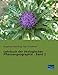 Lehrbuch der oekologischen Pflanzengeographie - Band 2 (German Edition)
