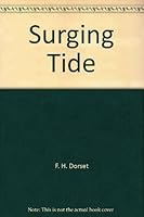 Surging Tide B000WXMBVG Book Cover
