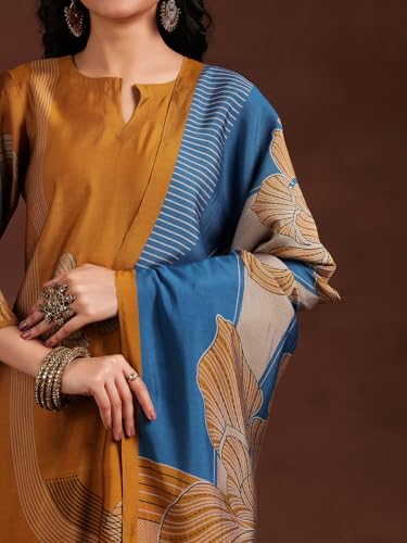 Image of Libas Womens Kurta Sets
