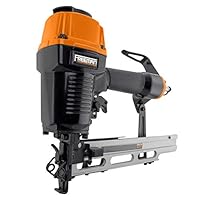 Algopix Similar Product 10 - Freeman PSS50 Pneumatic 16Gauge 2