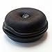 Cable Turtle Organizer 3pc Set - Mini, Small, Large - (Black)