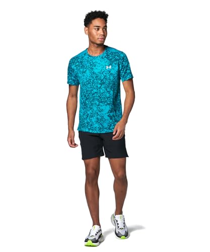 Image of Under Armour Mens Infinite 6disc