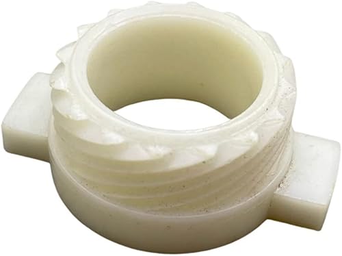 1 unid ABS motocicleta freno velocímetro transmisión engranaje Assy Scooter Accesorios caja para Honda DIO 50 ZX AF18 AF27 AF28 AF34 AF35 AF38