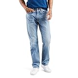 Levi's Men's 541 Athletic Taper Fit Jean