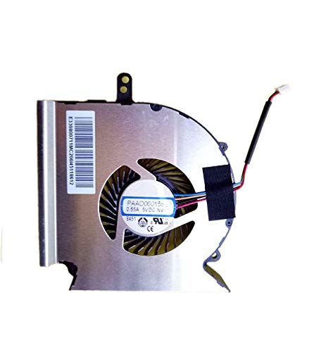 �V�i MSI GL63 GE63 GP63 GV63 GL73 GP73 GE73VR MS-16P1 16P7 �U�M CPU�t�@�� ��p �t�@��