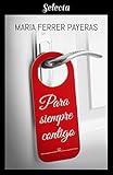  Para siempre contigo