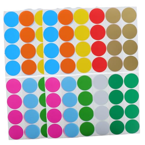 OHPHCALL 50 V[g  `V[XebJ[ t@C pbP[W {gp