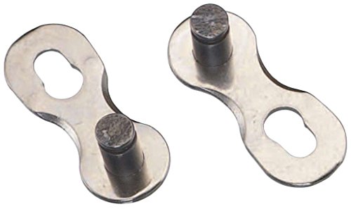 BBB BBBSmartlink Chain Closure Tool - 9 Speed, Silver