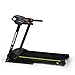 Diadora Fita de correr Edge 2.4