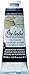 Grumbacher Pre-Tested Oil Paint, 37ml/1.25 Ounce, Unbleached Titanium White (P218G)