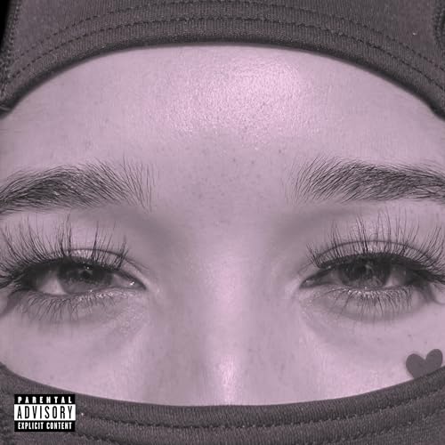 Dallas Maverick [Explicit]