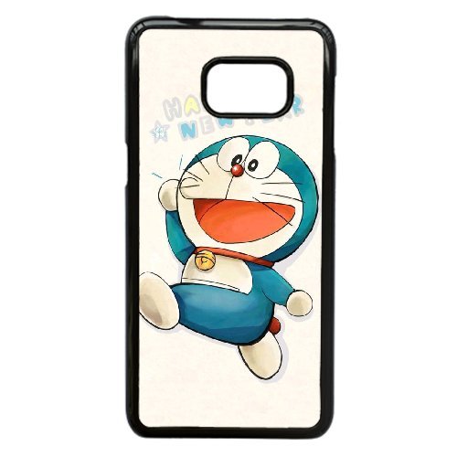 Latoya Gutierrez Generic hard plastic Case Cover