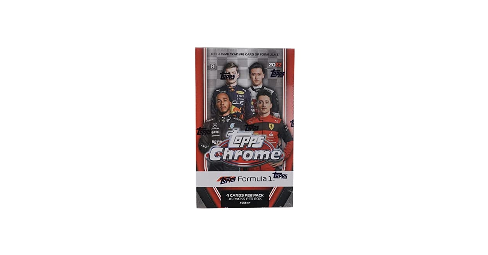【新品】Topps Chrome Formula１／Lite Box! formulaf1-box18411.jpg