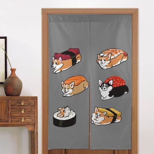 ̂  ɂ 킢 g  J[e Ԏd؂ ډB Ռ rO Lb`  Ki   ʋC g[΍ 143×86cm