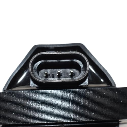 Bobine d'allumage pour GMC K1500 C1500 et module de commande DS10039