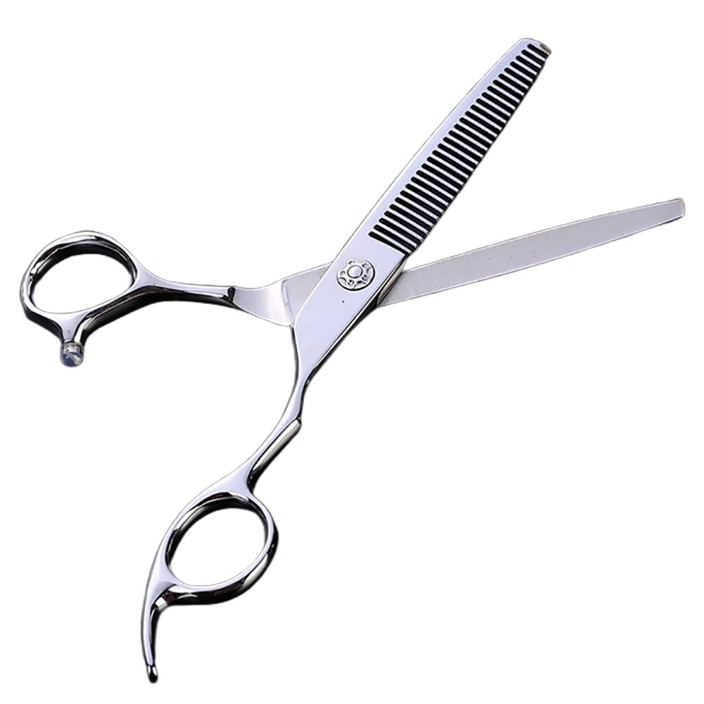 Amazon.co.jp: 散髪 ハサミ 散髪用ケープ 前髪 はさみ プロの美容師