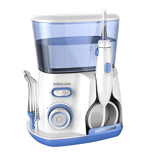 AZREX uV EH[^[pX AX-039 e800ml 10iK@\(o)