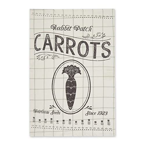 DII-Cottontail-Cottage-Spring-Kitchen-Collection-Dishtowel-Set-20×30-Oversized-Flour-Sack-3-Count DII Cottontail Cottage Spring Kitchen Collection Dishtowel Set 20×30 Oversized Flour Sack 3 Count