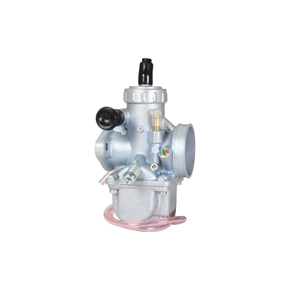 Carburateur de moto 26 mm idéal pour sorties tout-terrain 140cc