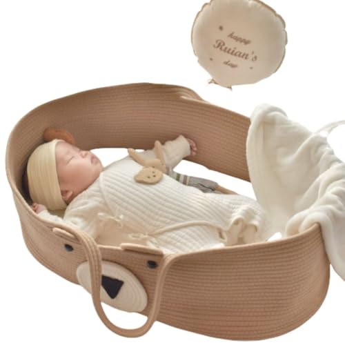 poXPbg 100 |[^uN[h @Ő􂦂 vȎ[ J[L Ԃ̑މ@ oYj OoɓK@\fUC (J[LxA)