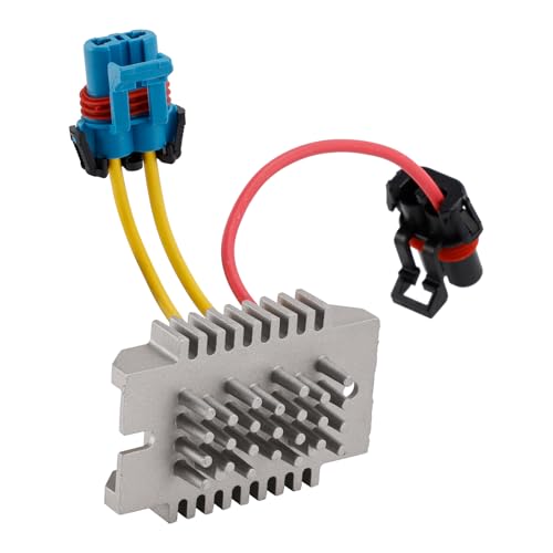 VIPIH 3dM[^[ KJTL 21066-0787, 210660787 Ή