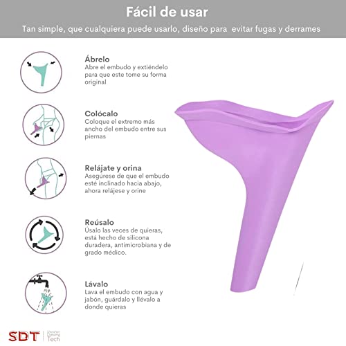 Salud, Personal Care Appliances Imagen adicional