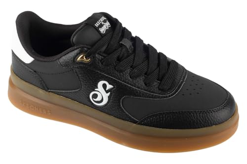 Skechers Basket Homme : Solution Contre le Mal de Pied pour la Marche Prolongée