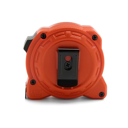Lufkin 16' Ruban d'alimentation - L616-02