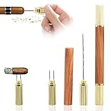 Un Choix de Cadeau Exceptionnel : Ce rehausseur de tiroir à cigares complète parfaitement les accessoires de cigare, s'associant parfaitement avec un poinçon à cigares, des caves à cigares, des coupe-cigares, des cendriers à cigares et plus encore. Que ce soit pour un anniversaire, Noël, un anniversaire de mariage, la fête des pères, Halloween, la Saint-Valentin, Thanksgiving ou d'autres occasions spéciales, c'est un cadeau idéal pour mari, épouse, parents, petit ami, managers, collègues, associés d'affaires ou amateurs de cigares. Il améliore leur expérience d'appréciation des cigares, améliorant leur plaisir