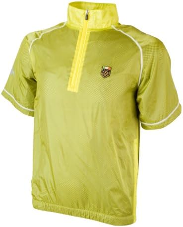 boutique 310 淑女のロンT ホワイト　【新品♡未使用品】 boutique 310 淑女のロンT ホワイト 【新品♡未使用品】 2025年最新