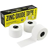 Small manufacture image 13