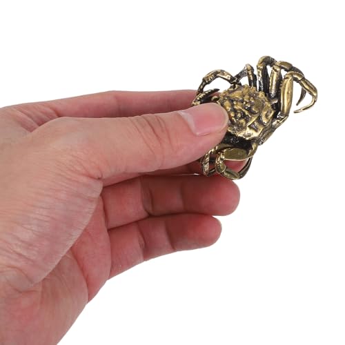 TOBBOMEY �����J�j�`��L���r�l�b�g�m�u �A���e�B�[�N������� �����o�� �N���[�[�b�g �˒I�p�Ƌ�n���h�� �V���v�����t���ϋv���ǍD