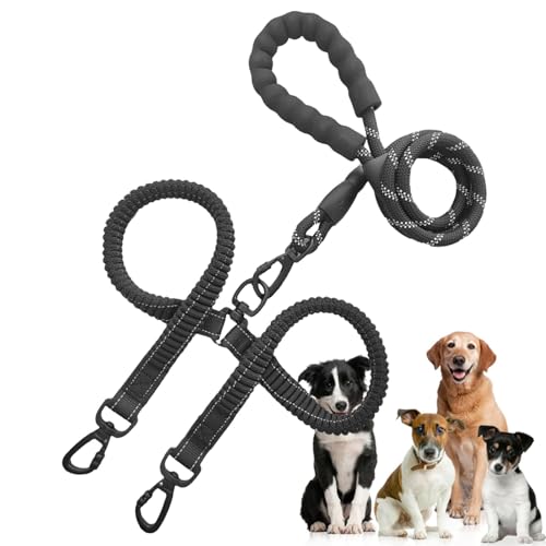 2 ̌̃[hAfÃ[h | _uNbvfUC̖ЂȂfAhbO[h | ^A^p̉Kȑop[h ϋv