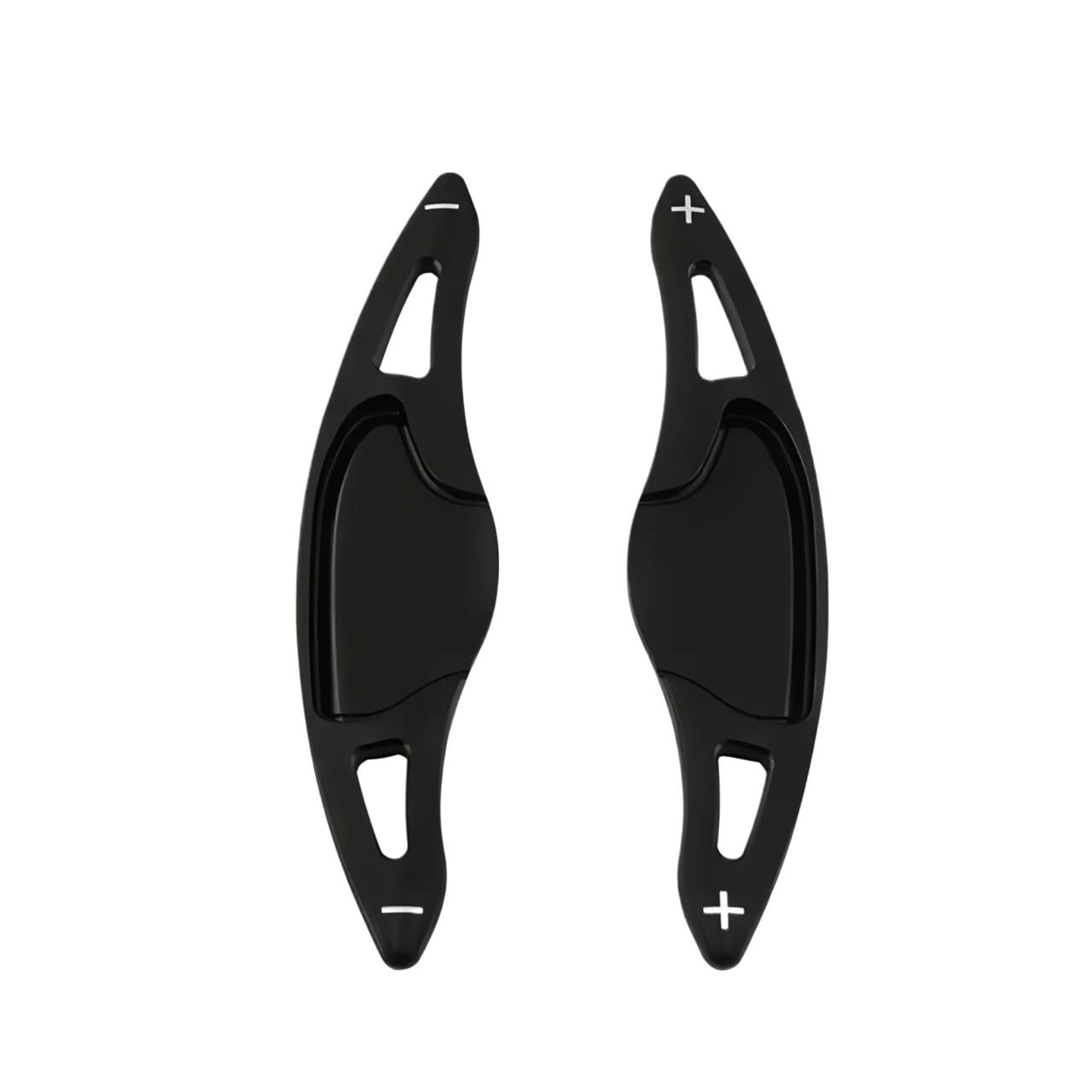 LACE2T Car Shift Paddles for Jazz 17-20 Car Paddle Shifters