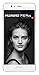 Produktbild Huawei P10 Plus Smartphone (13,97 cm (5,5 Zoll) Touch-Display, 128 GB Interner Speicher, Android 7.0) Dazzling Gold