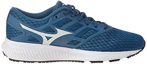 Tênis Mizuno Feminino Action