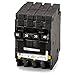 Siemens Q24030CT2 One 30-Amp One 40-Amp Double Pole Circuit Breaker