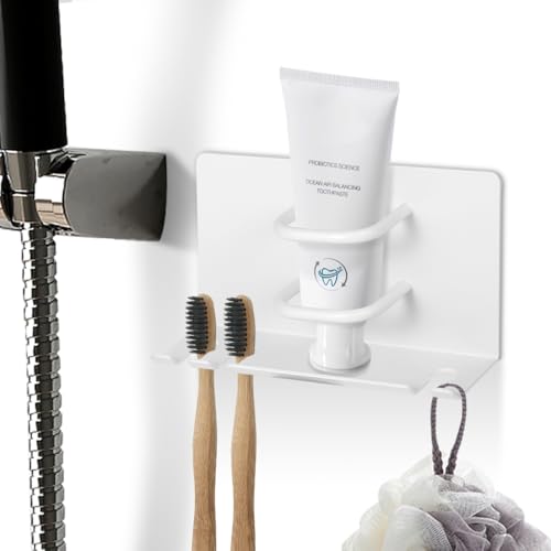 KAIXUANMAN �}�O�l�b�g ���u���V�z���_�[ ���u���V �� �`���[�u�X�^���h �}�O�l�b�g �d���V�F�[�o�[�z���_�[ ���u���V���� �������� ���[ �ǖ� �d�����u���V�z���_�[ ���u���V �X�^���h �z���C�g