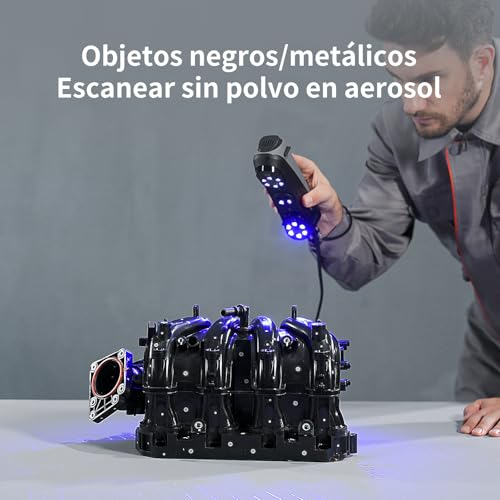 Miniatura 9 de 
