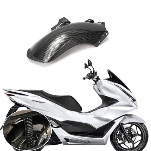 Amazon | XIAXIA PCX125 PCX 160 2026 2025 用 バイク用 リアホイール