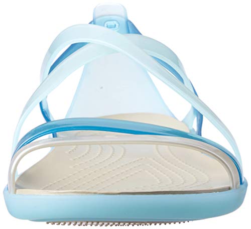 Crocs Isabella Strappy Sandal