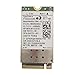 Produktbild Miwaimao WWAN Card H380-GL HSPA+ Mobile Modul M.2 860726-001 für HP ZBook 17/15/15u EliteBook 840/820 G4 G3 FIBOCOM HP HS3210