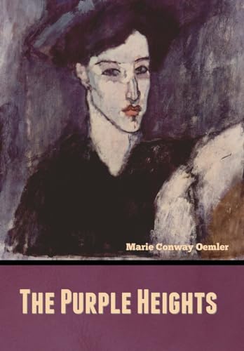 The Purple Heights