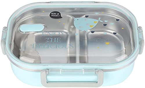AOOPOO Lunch Container