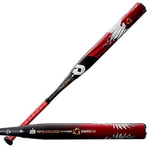 Demarini FP Fnx (-10) Fastpitch Bat - 33