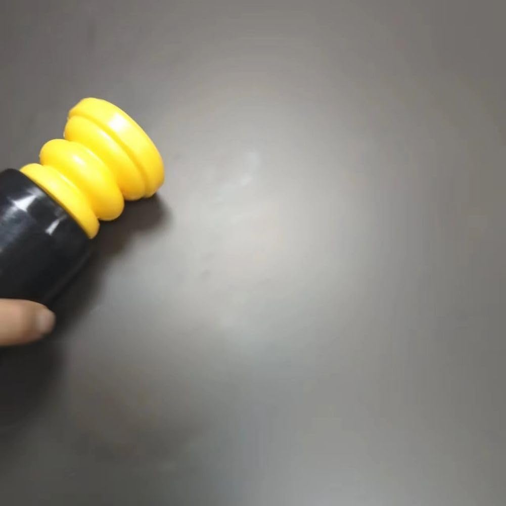 1 PC/SET OF 33536850537 BUFFER RUBBER PARTS (MOLEI-AUTO)